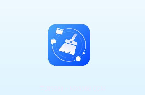 宏阳手机清理卫士v1.20截图