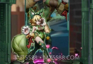 无主之境v1.0.22截图