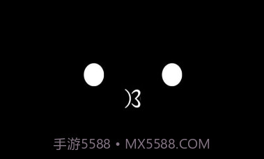 OuO正式版表情V1.20截图