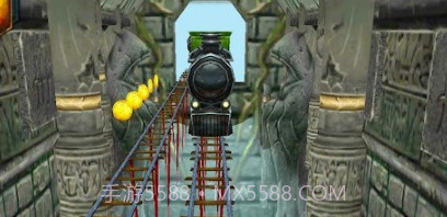 英雄丛林逃生任务v1鐎瑰宕渧1.22截图