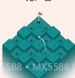 高尔夫之巅v3.28截图