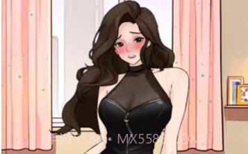 帮助女友穿搭v1.22截图