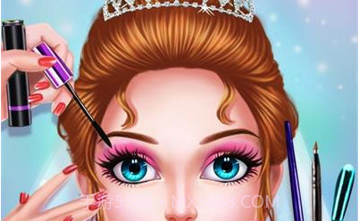 婚礼沙龙v2.6.19截图