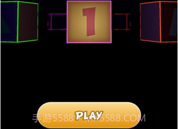 N后退N Backv1.0.23截图