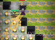 躺平发育王者版v2.0.21截图