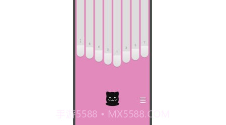 每日体重记录助手v1.28截图