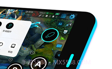 八爪鱼最新版V6.7.21截图