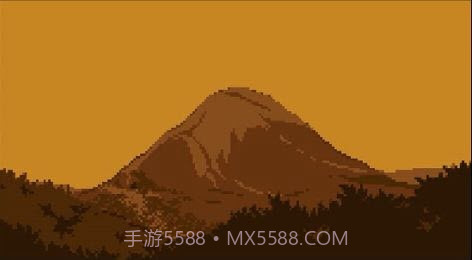 underfell自带键盘2.0.13截图