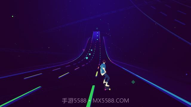 再见狂野之心官网v1.10截图