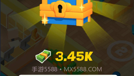 狗狗宠物店v0.0.25截图