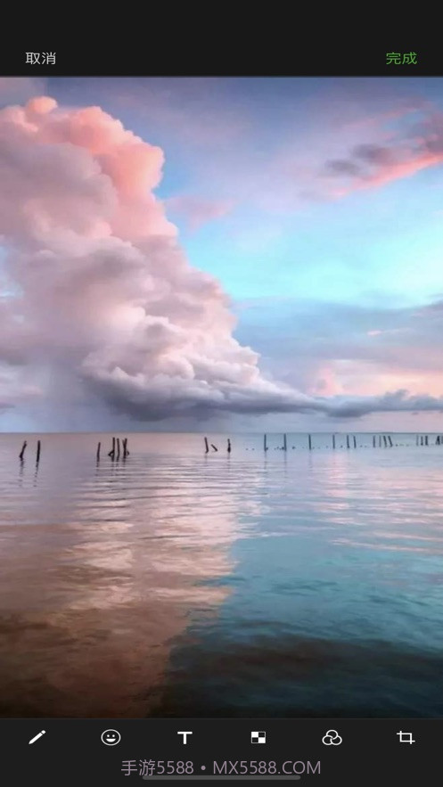 摩登相机v1.94截图