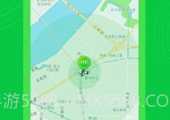 仙居微公交v1.21截图