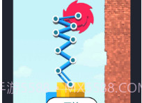 全民拆墙大作战v1.0.25截图