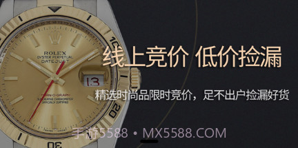 点点当v1.3.22截图