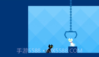 好斗的猫v1.0.26截图