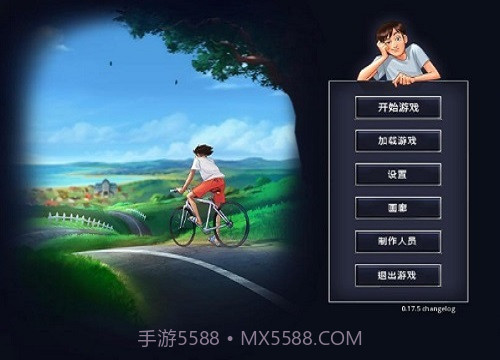 夏日传说1.86汉化安卓v0.18.21截图