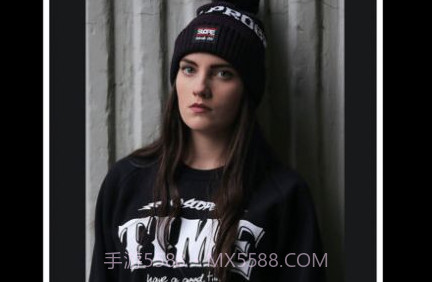 YZL画质工具箱v1.24截图