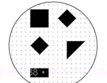 重叠消融v1.21截图