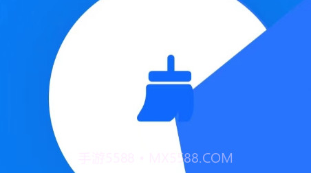 喜爱清理v3.0.26截图