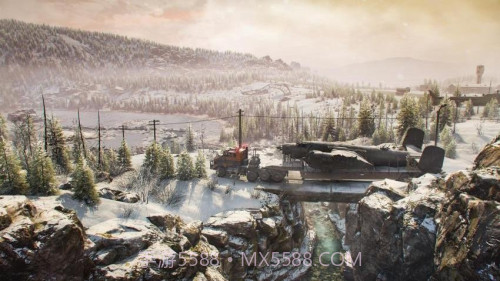 重卡人生最新版v1.0截图