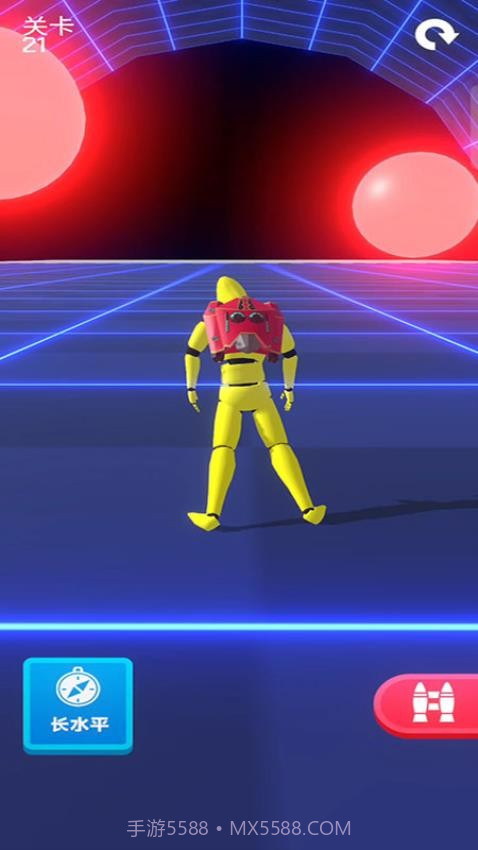 飞行模拟大师正版v187.1.1截图