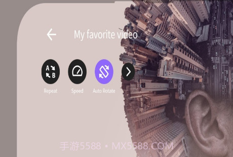 手机KMPlayer播放器v41.06.24截图