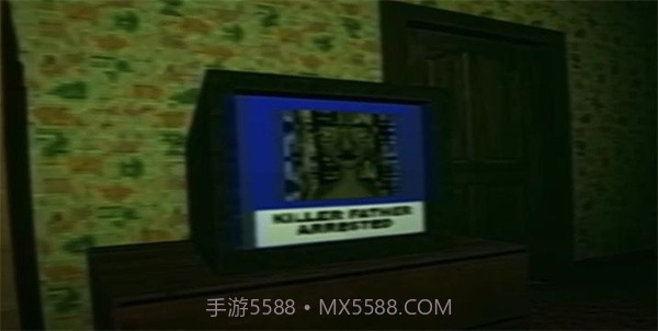 红脸先生正版v5截图