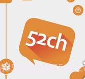 我爱吃喝玩乐v5.0.24截图