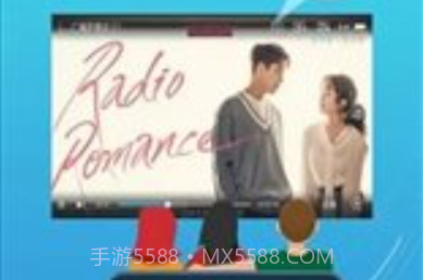 1313dy电影网v2.23截图