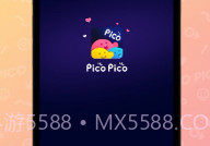 PicoPicoV2.0.25截图