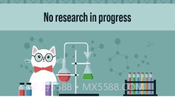 卫生纸工厂v1.20截图