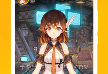 MUTA音乐v2.3v1.21截图