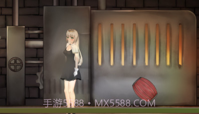 魅惑城堡v2.2.22截图