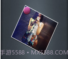 Insta卡通滤镜v3.2.23截图