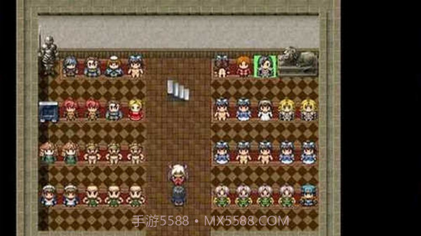 催眠贵族修复版v1.0.22截图