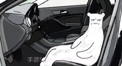 熊先生V1.22截图