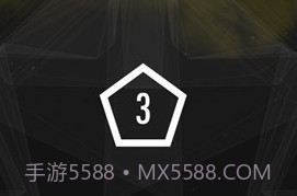 Able BlackV1.19截图