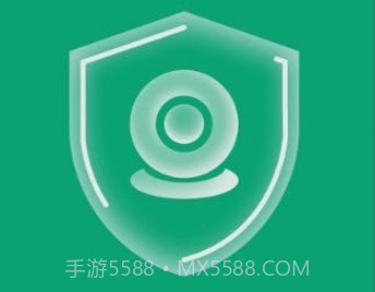 智能清理达人v1.0.27截图