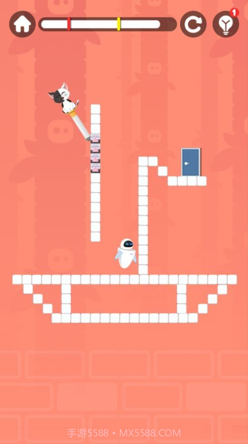 画线第一名v1.0.23截图