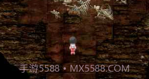 口袋武侠GOV2.21截图