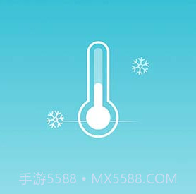 蜜蜂流量管家v1.0.26截图