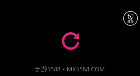 剧信交流办公v1.0.26截图