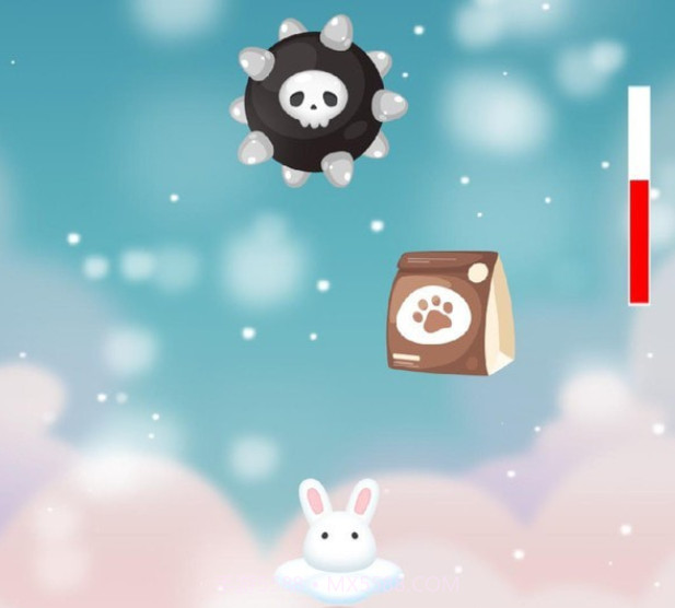 保护动物朋友v2.26截图