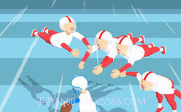 投球大师3Dv0.27截图