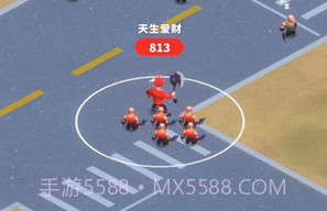 兄弟你别跑v1.0.24截图