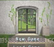 和你一起逃脱v1.24截图