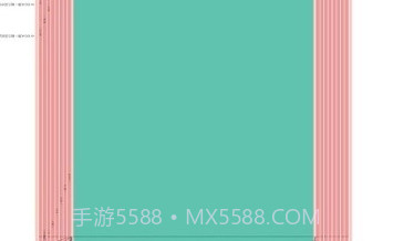 田径计算器v1.8.25截图