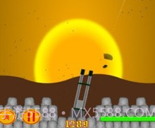 拯救城堡v0.26截图