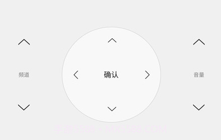 手机遥控器管家v1.29截图