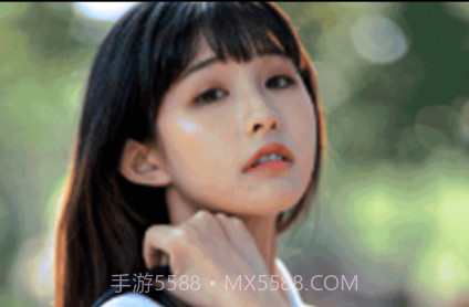 全能照相机最新v3.1.21截图